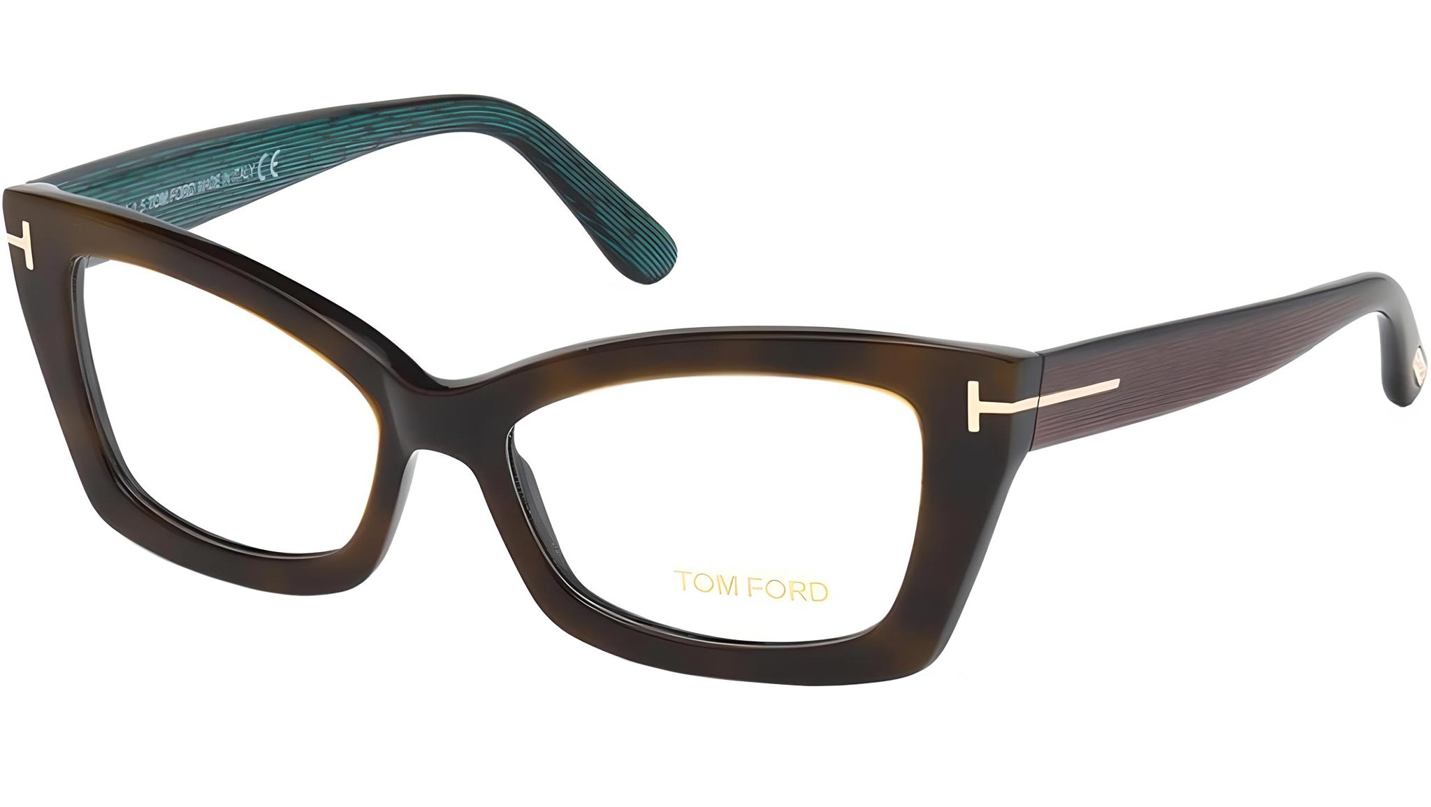 Ottica Delogu