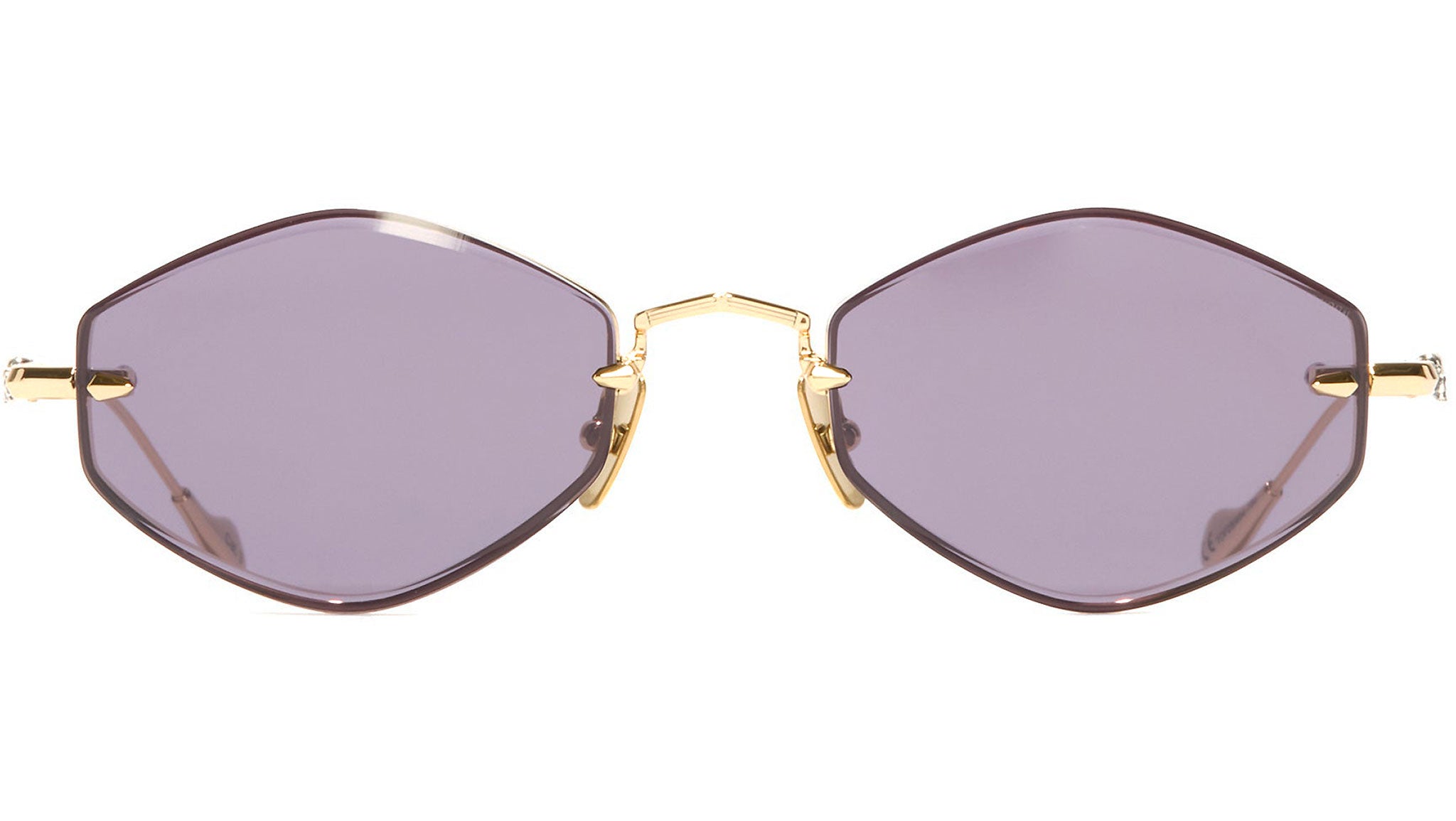 Ottica Delogu