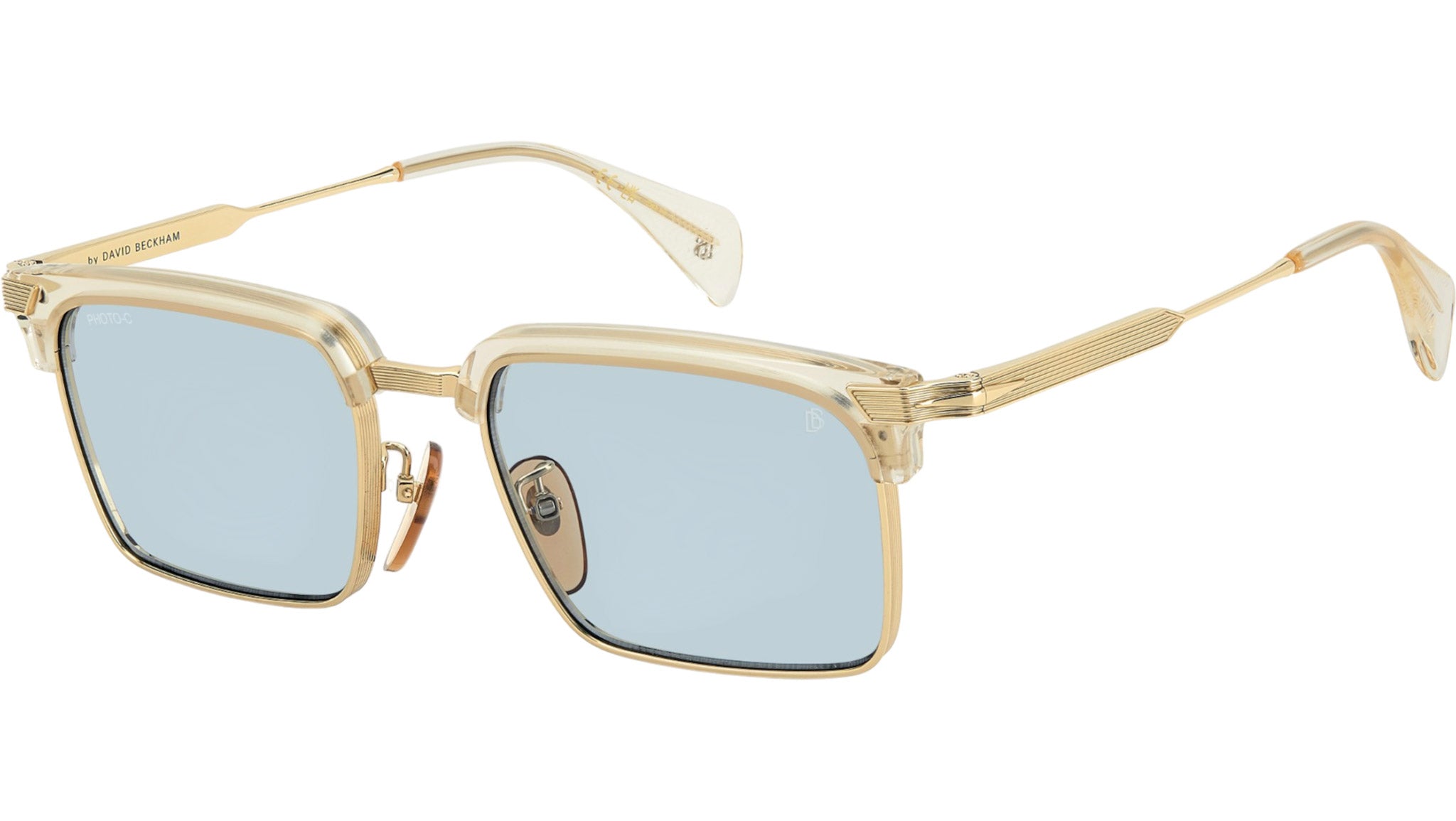 Ottica Delogu