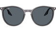 Ottica Delogu