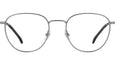 197737116507_1.jpg