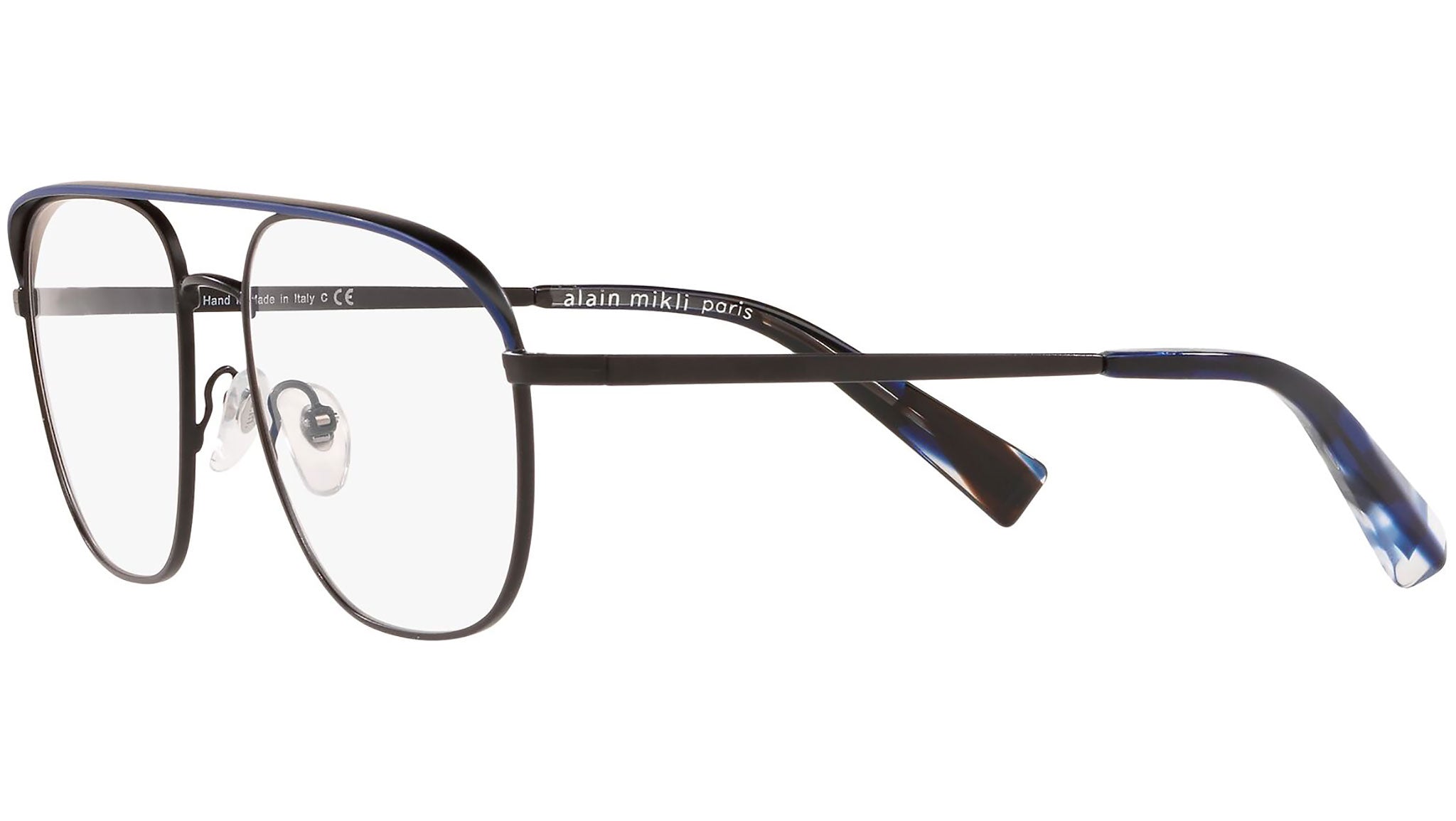 Ottica Delogu