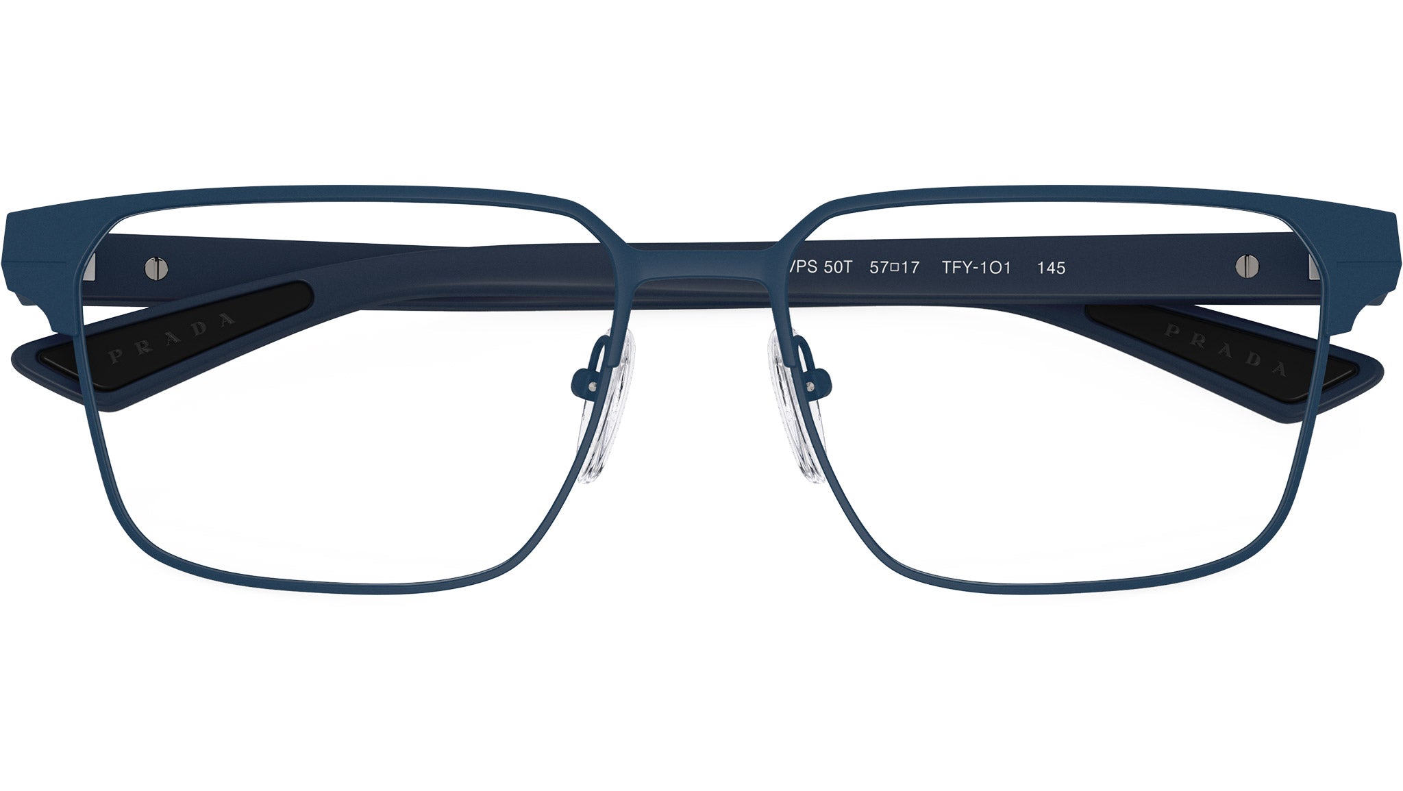 Ottica Delogu