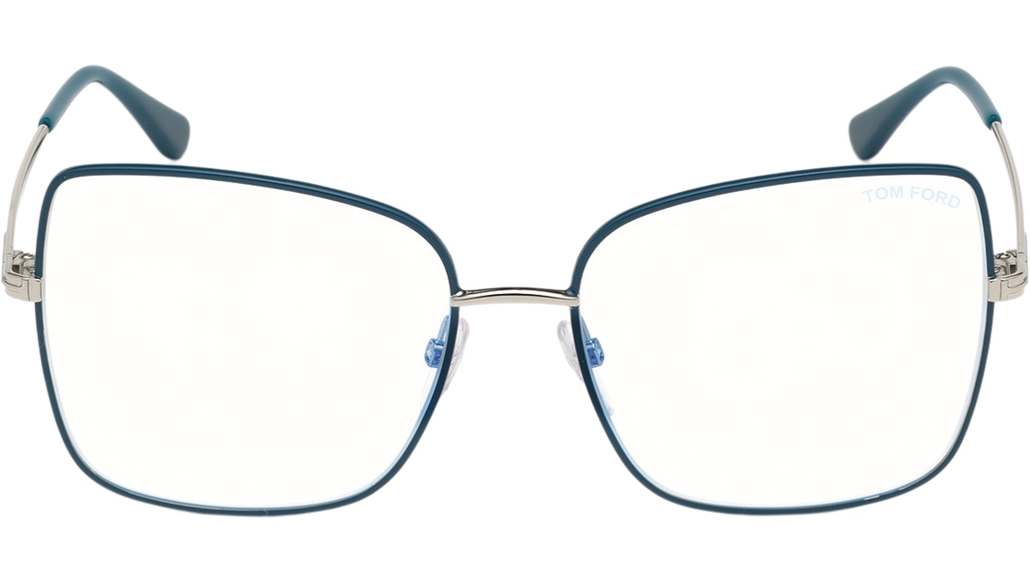 Ottica Delogu
