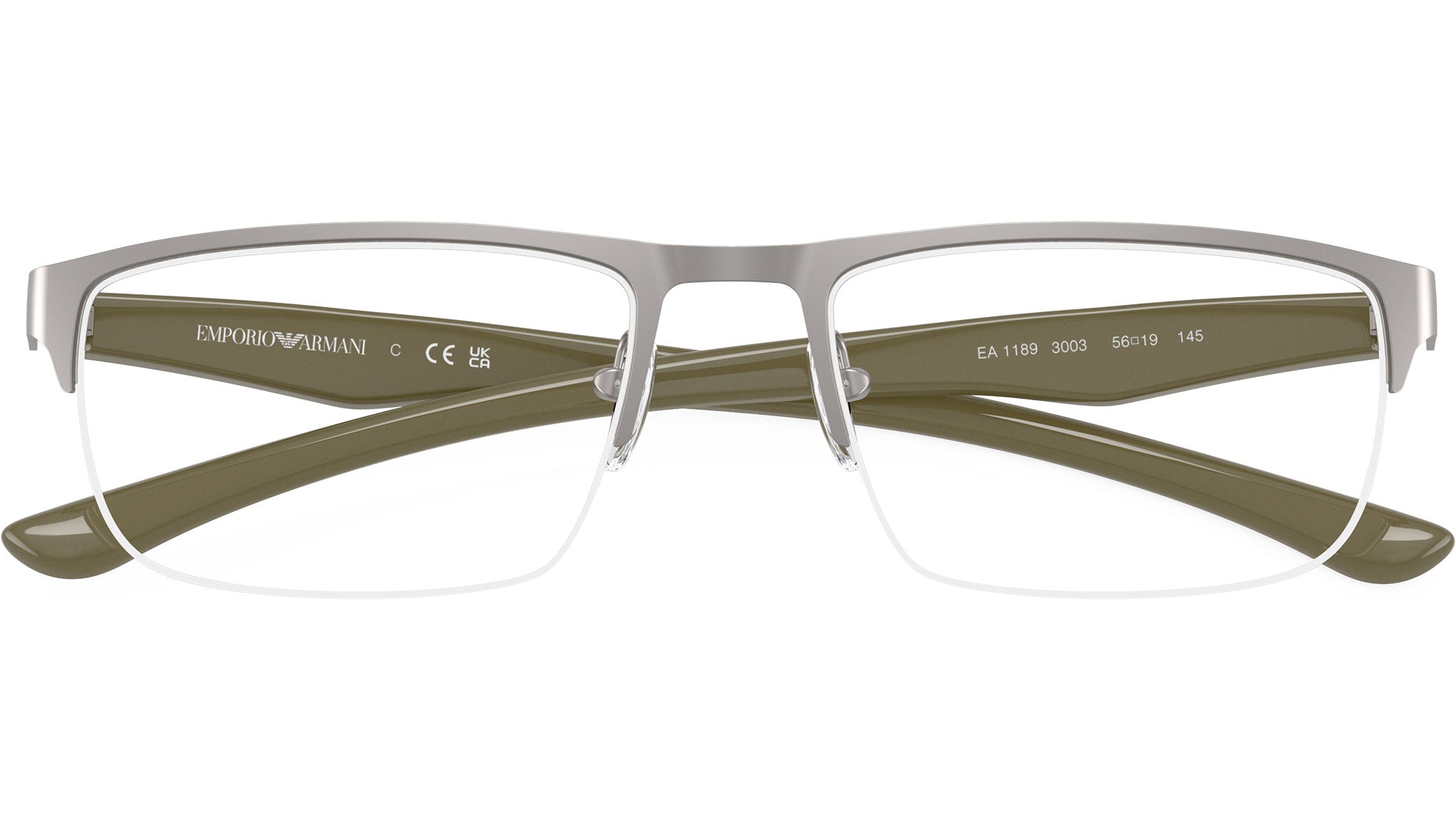 Ottica Delogu