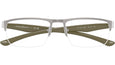 Ottica Delogu