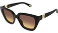 Ottica Delogu