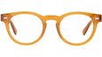 Ottica Delogu