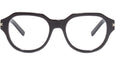 8053904198887_1.jpg