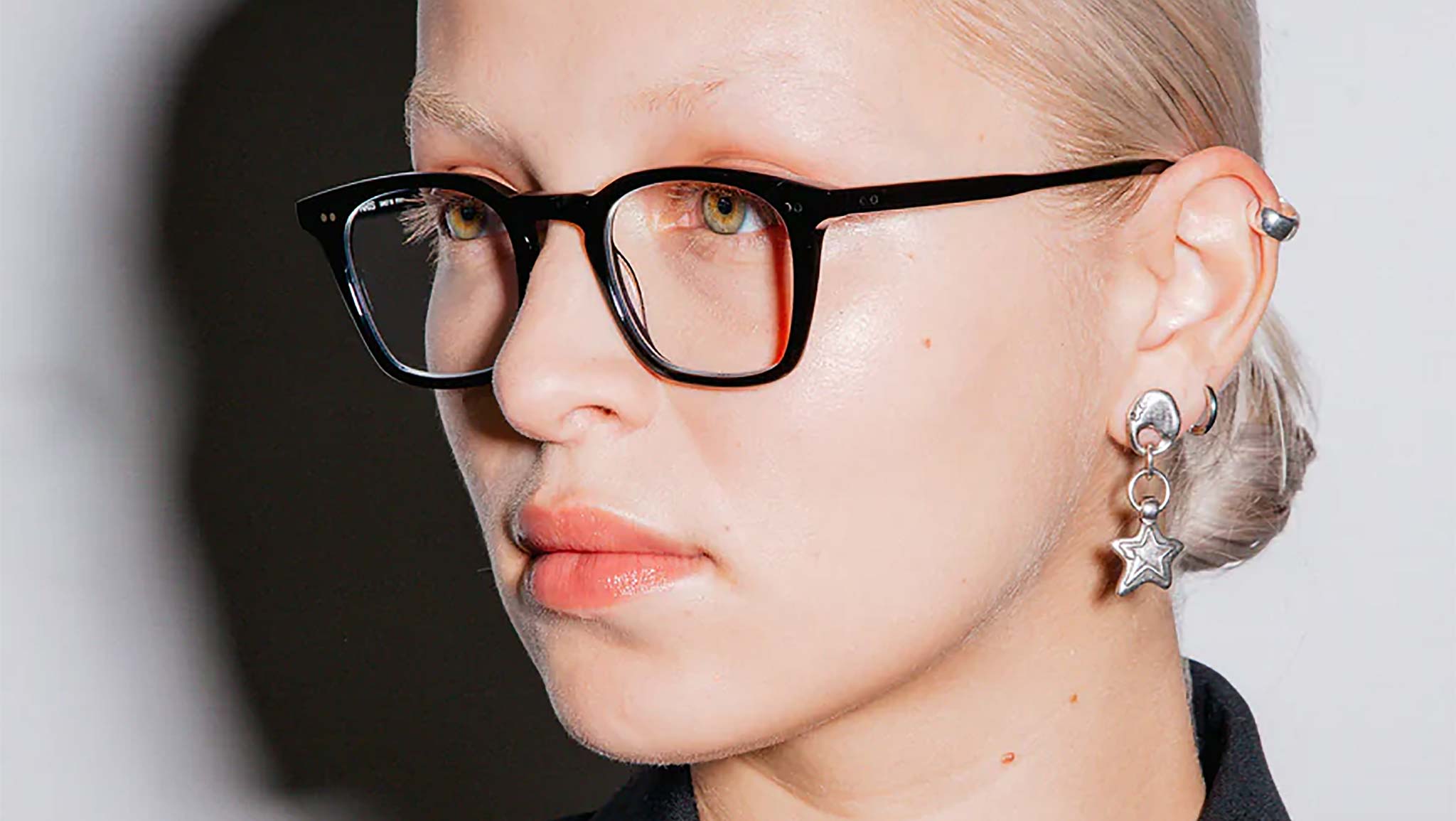 Ottica Delogu