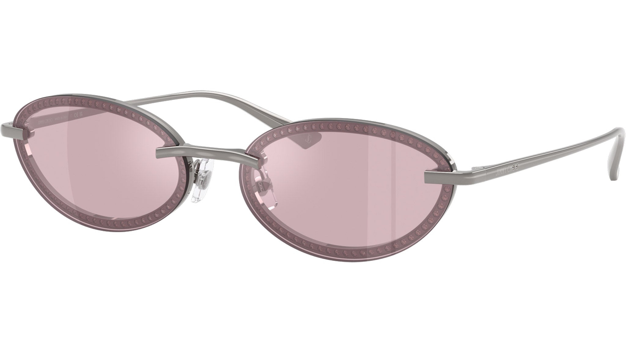 Ottica Delogu