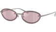 Ottica Delogu