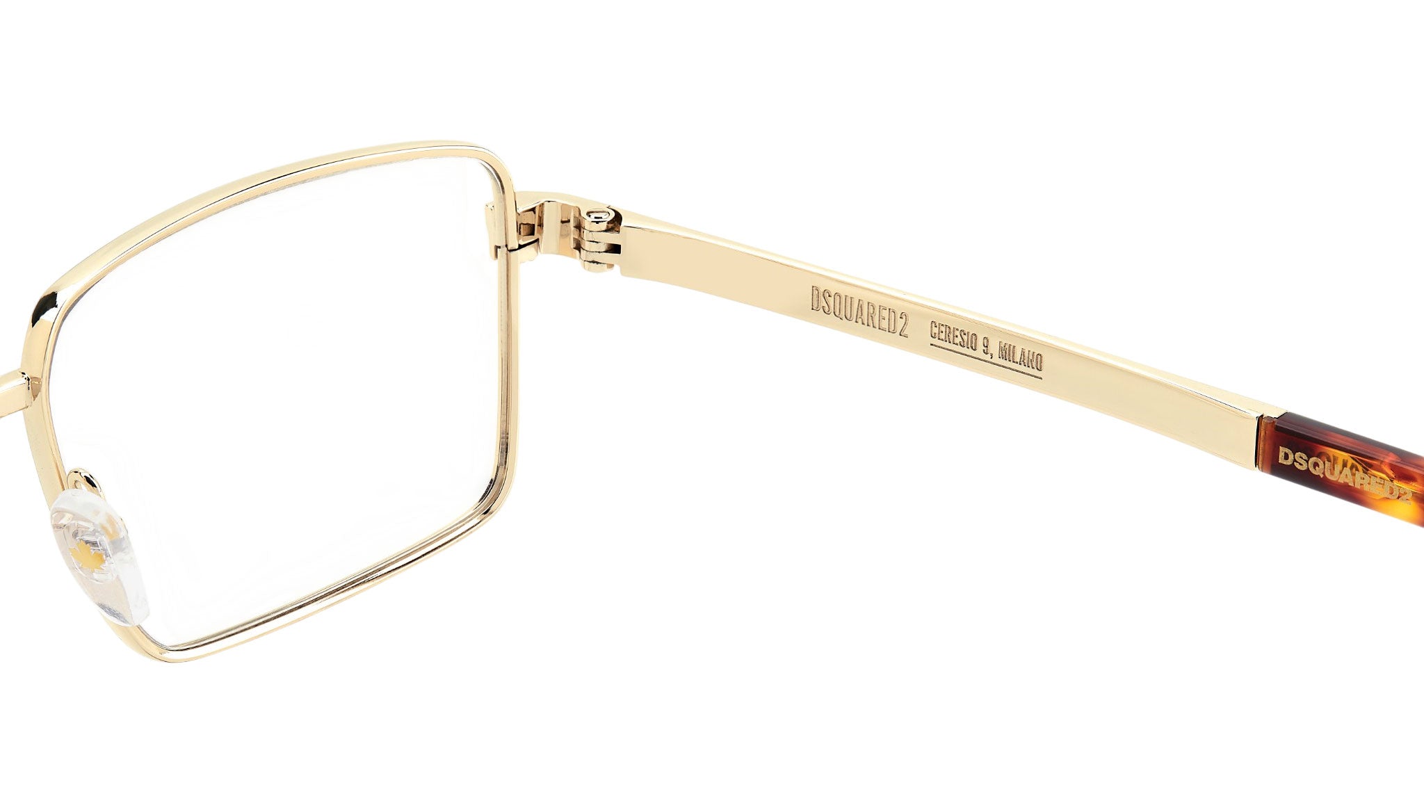 Ottica Delogu