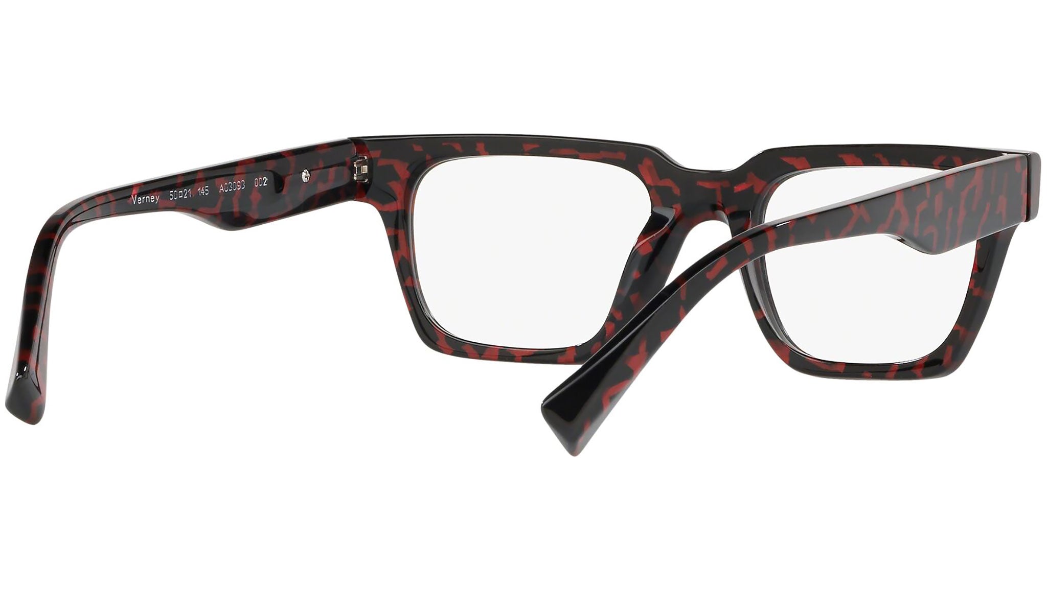 Ottica Delogu