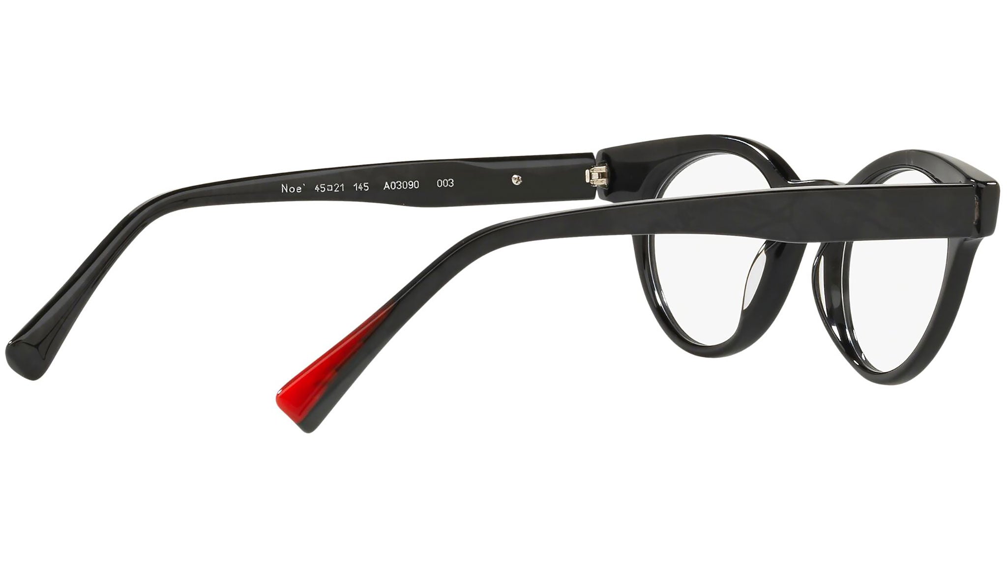 Ottica Delogu
