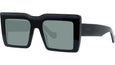 Ottica Delogu