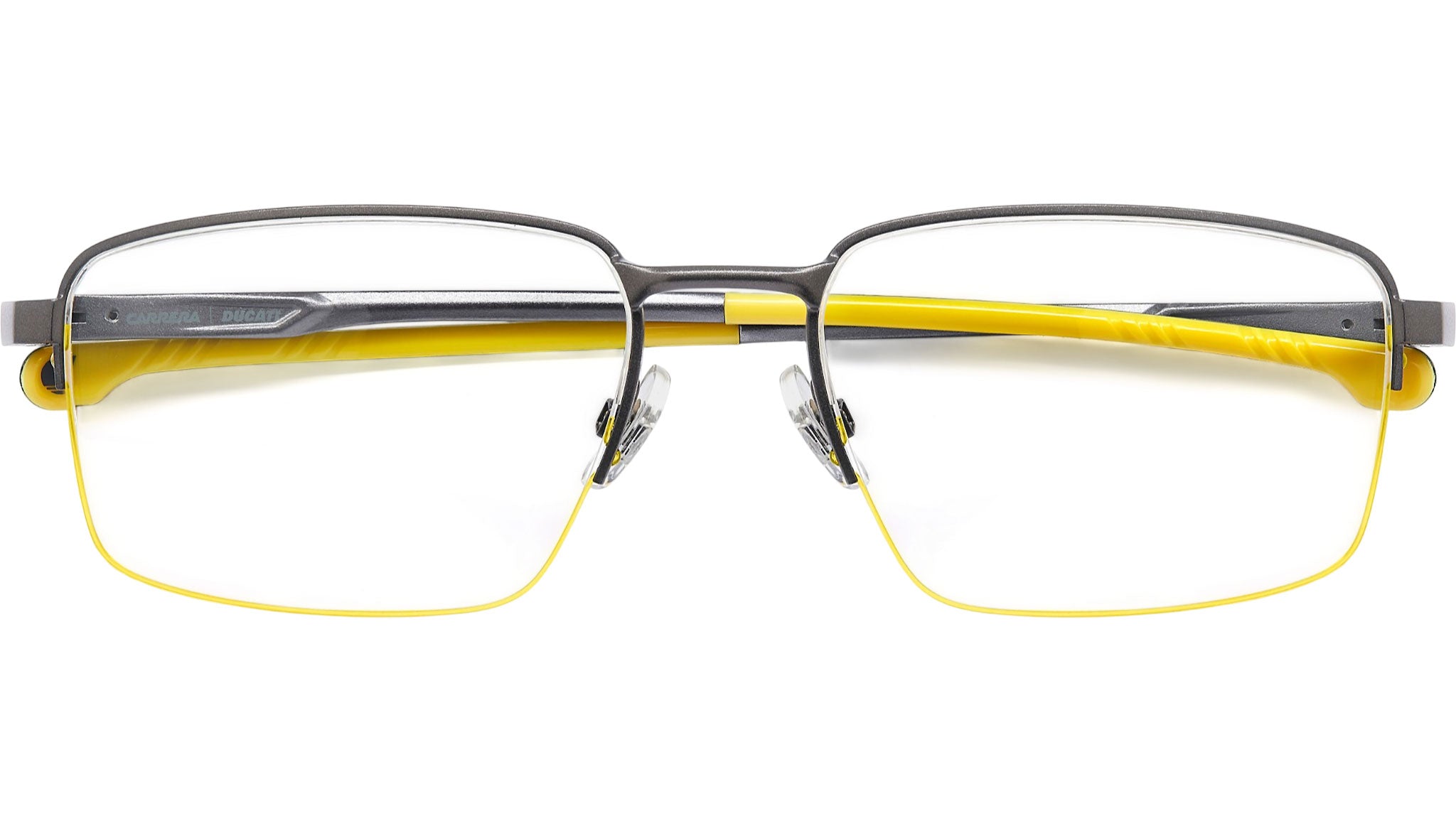 Ottica Delogu