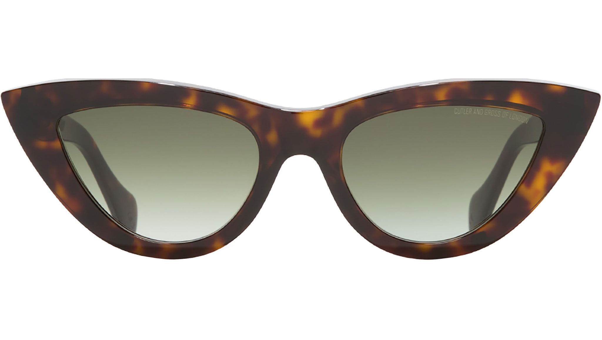 Ottica Delogu