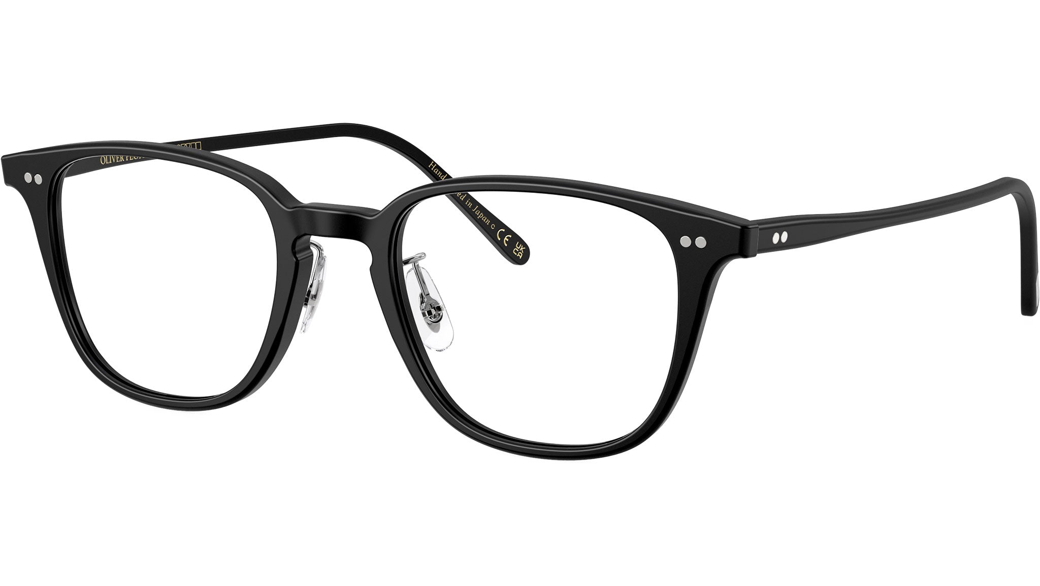 Ottica Delogu
