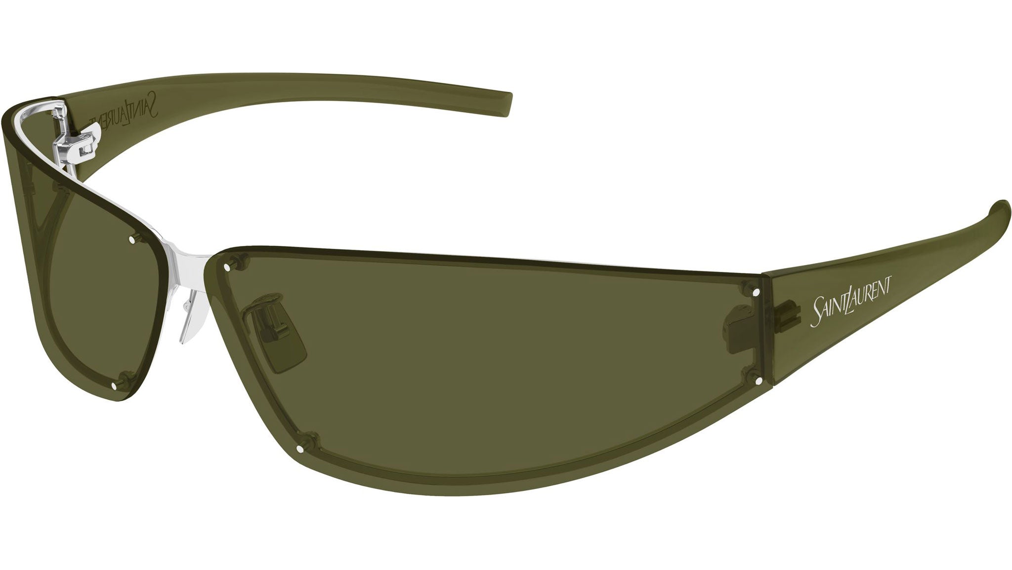 Ottica Delogu