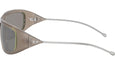 8056597861076_3.jpg
