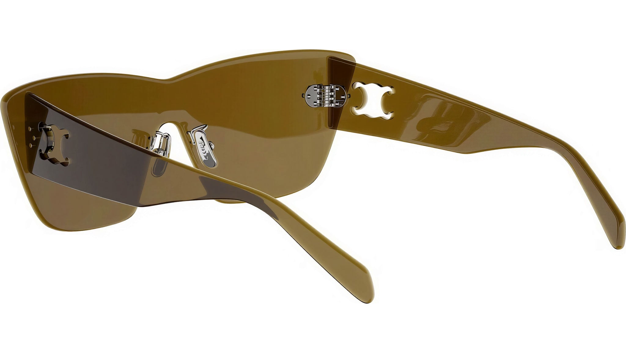 Ottica Delogu