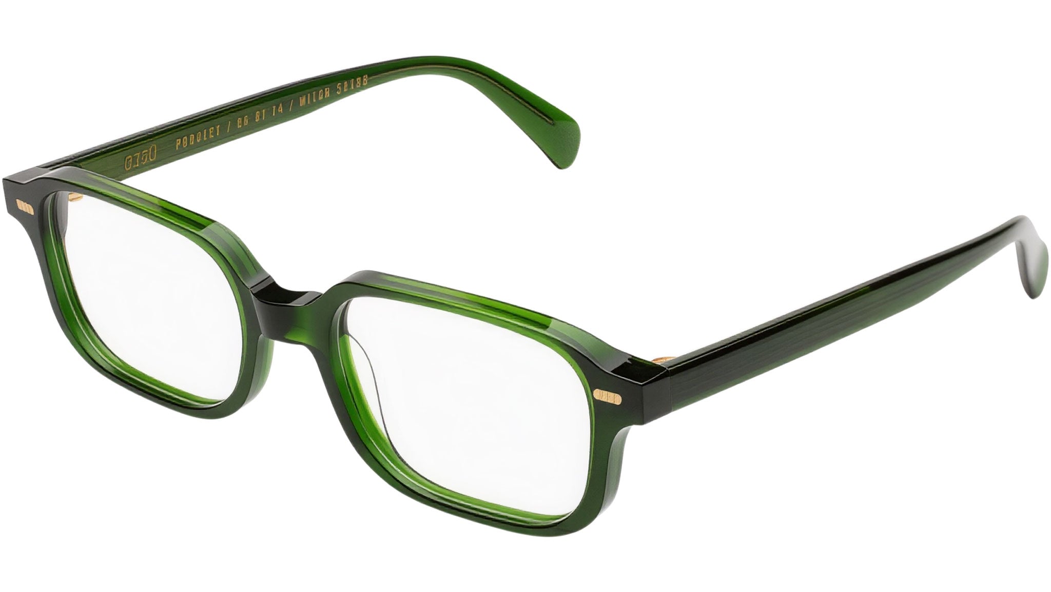 Ottica Delogu