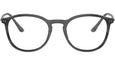 8056262046531_1.jpg