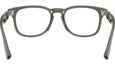 8056262841884_7.jpg