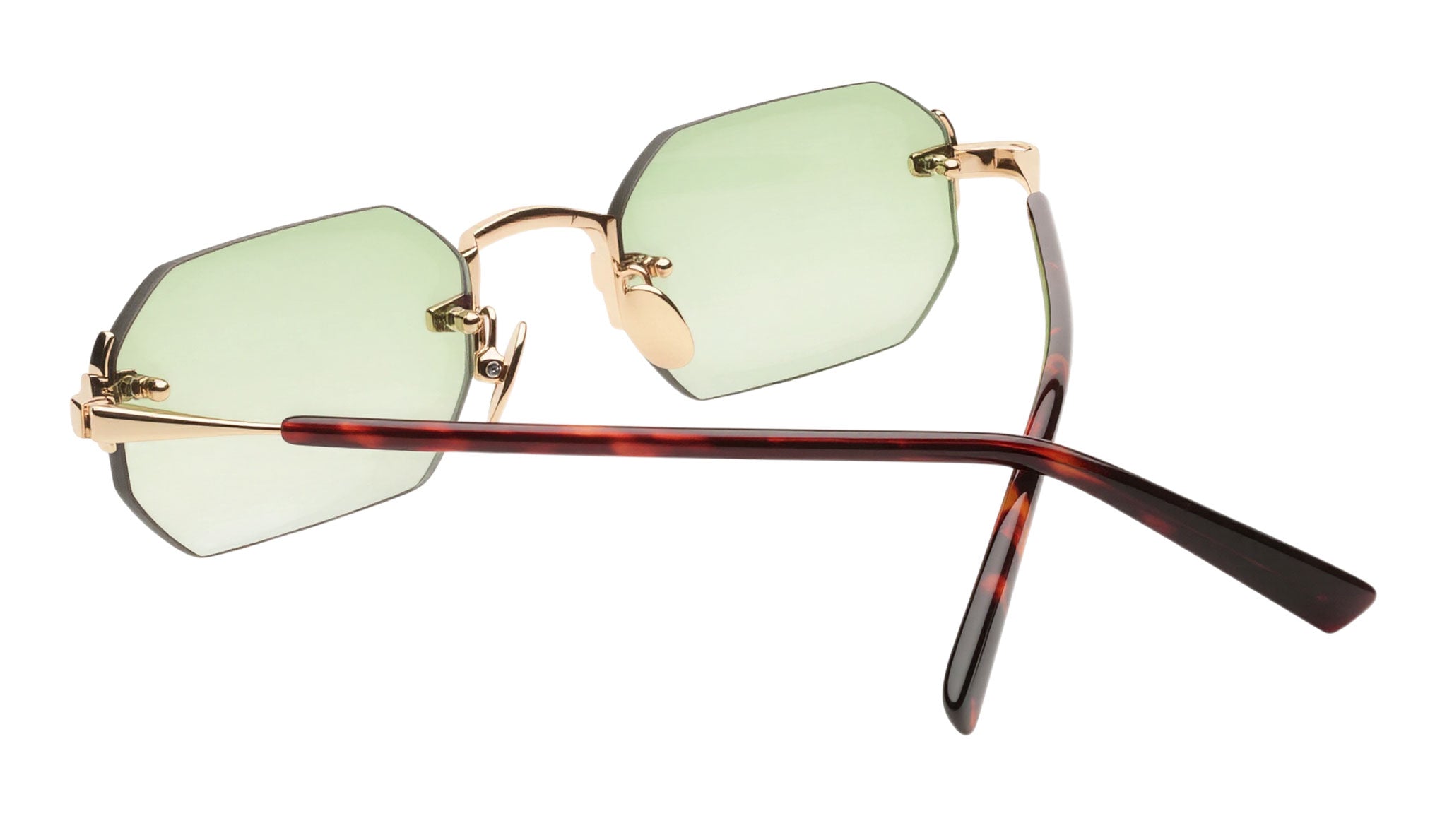 Ottica Delogu
