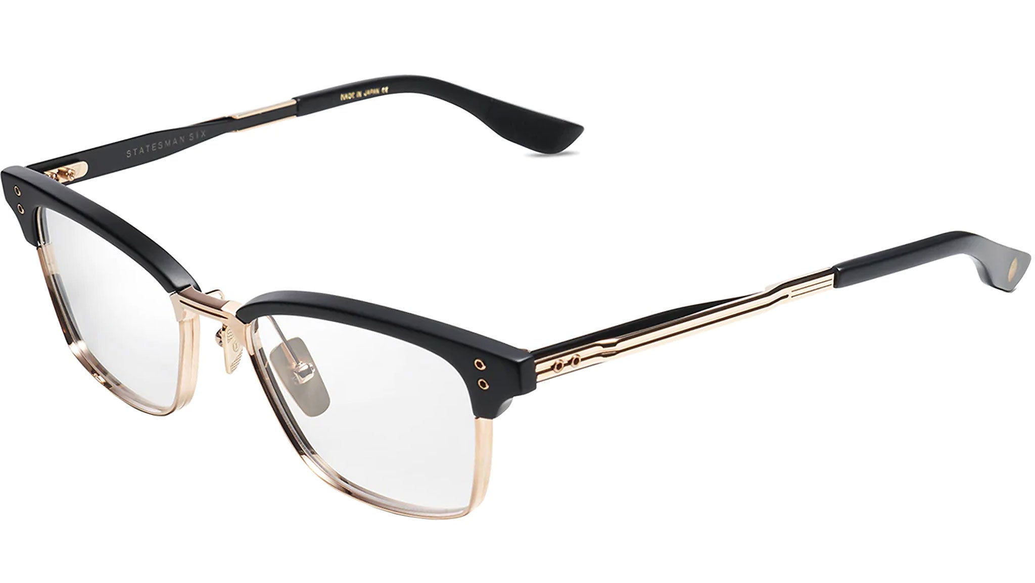 Ottica Delogu