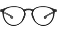 197737062187_1.jpg