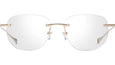 Ottica Delogu
