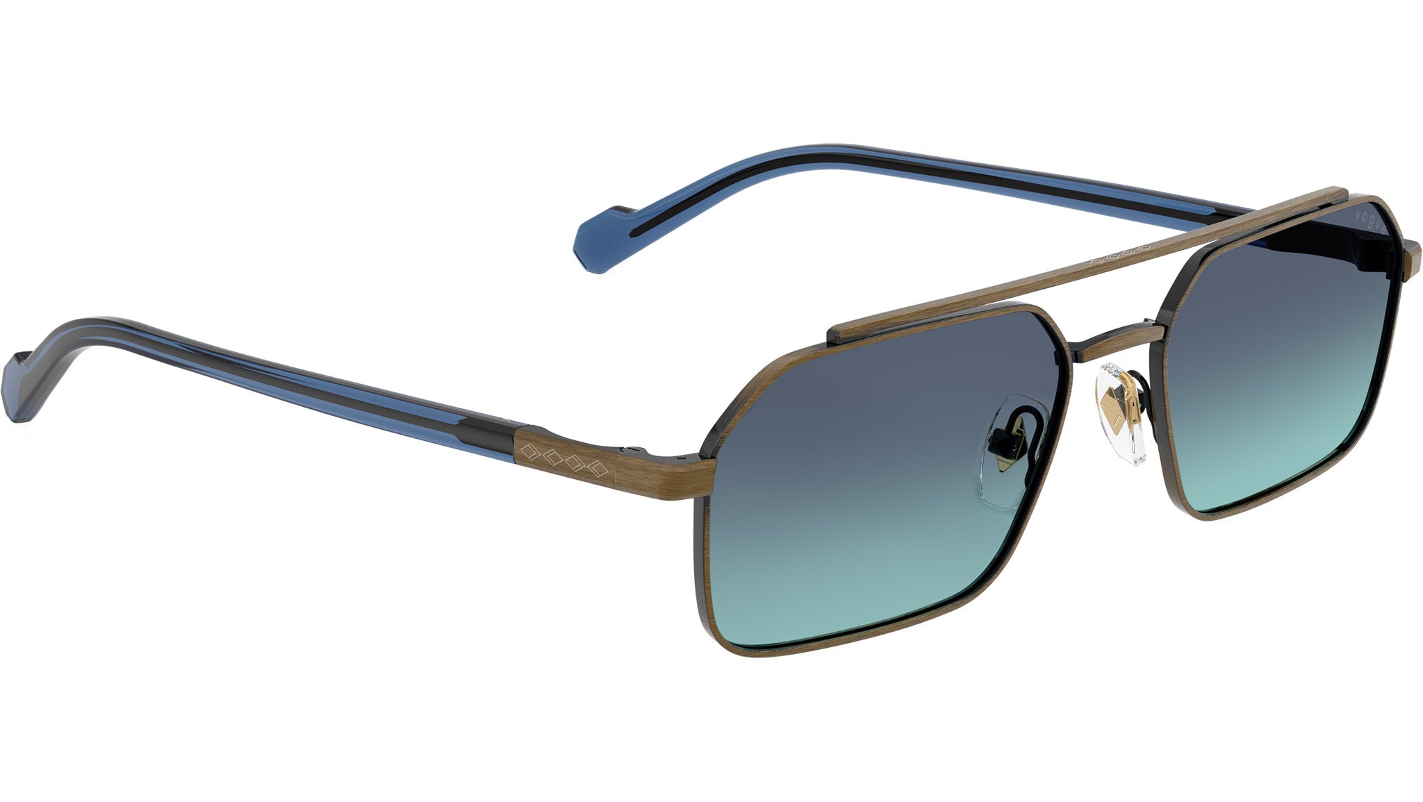 Ottica Delogu