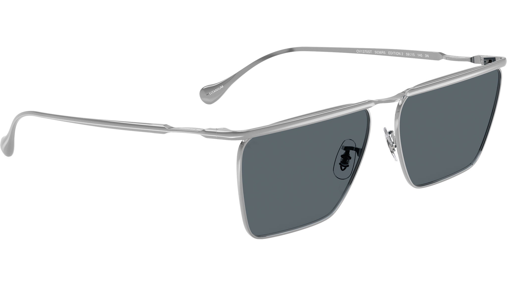Ottica Delogu