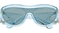 8056262510629_5.jpg