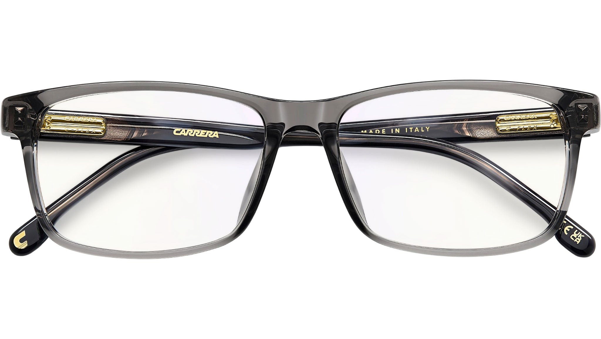 Ottica Delogu