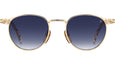 Ottica Delogu
