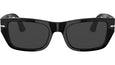 8056597557443_1.jpg