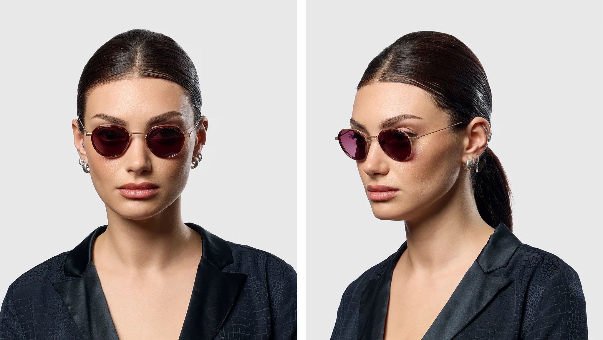 Ottica Delogu