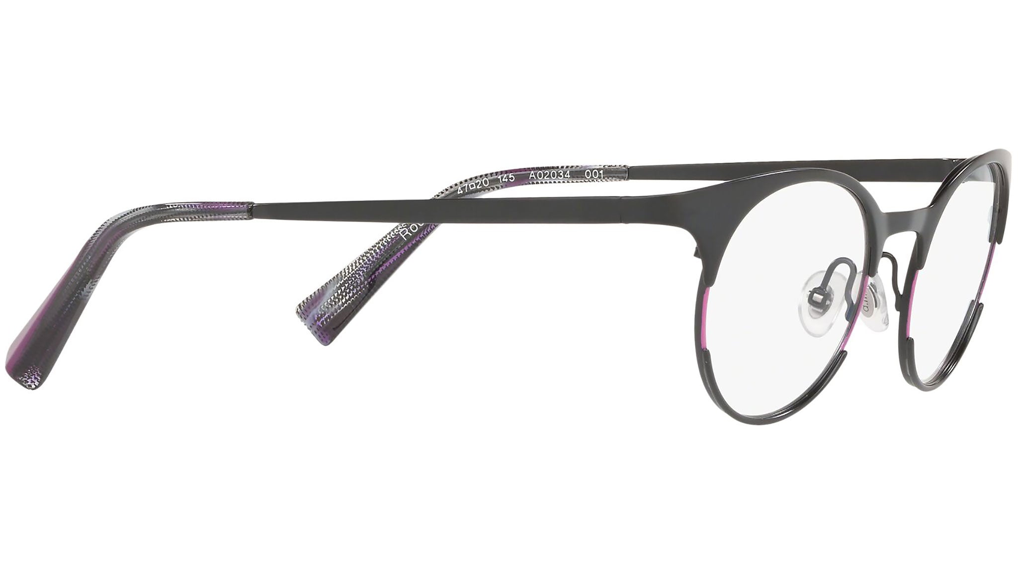 Ottica Delogu