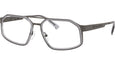 Ottica Delogu