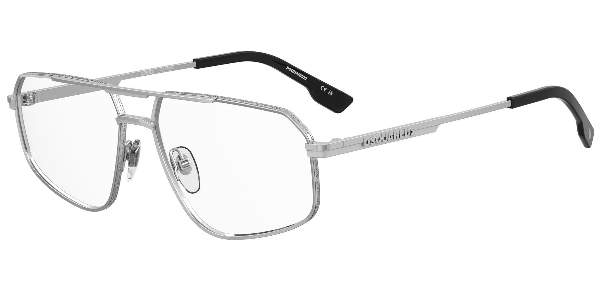 Ottica Delogu