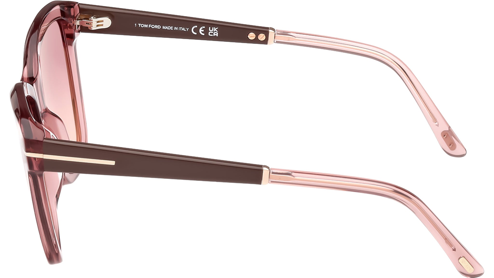 Ottica Delogu