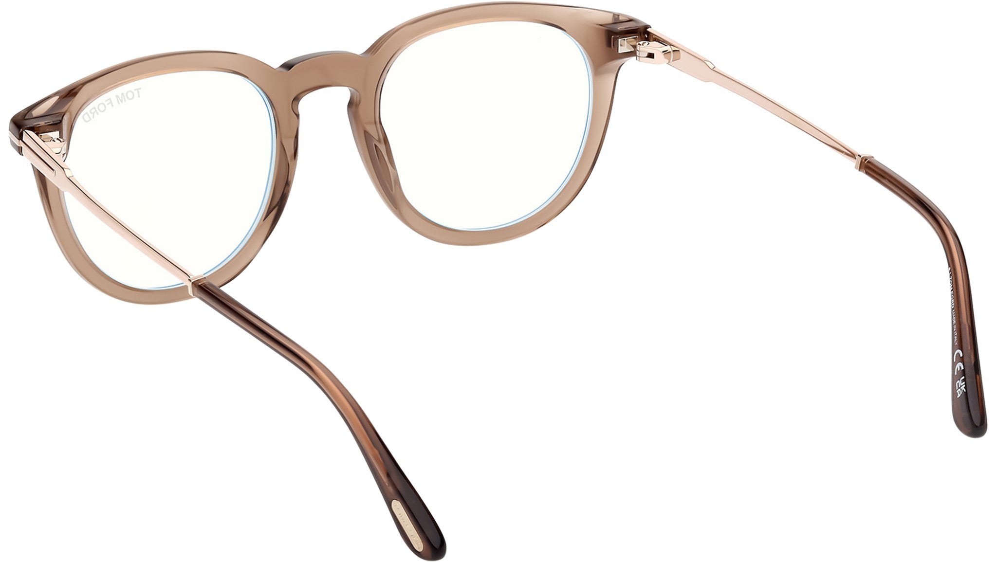Ottica Delogu