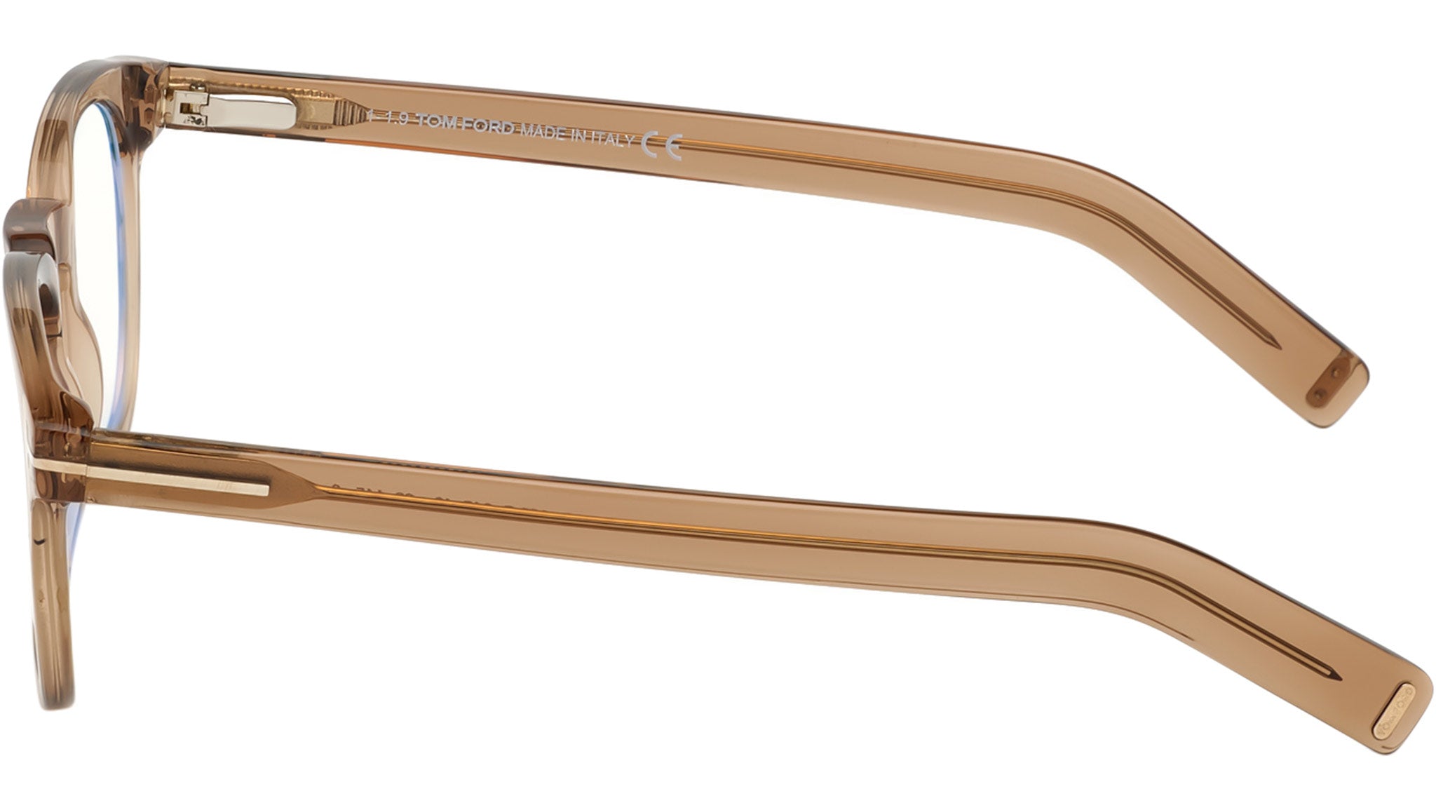 Ottica Delogu