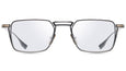 Ottica Delogu