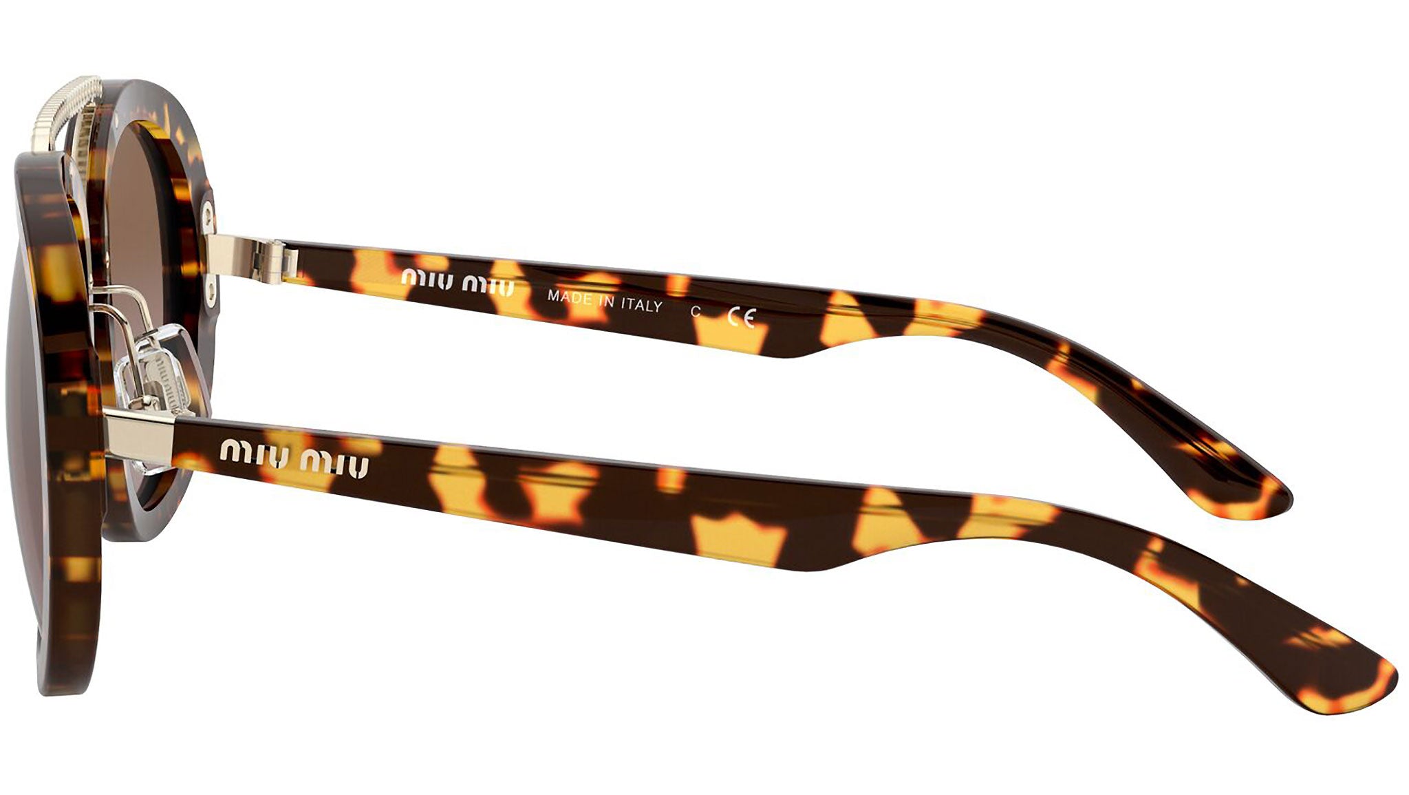 Ottica Delogu