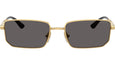 Ottica Delogu
