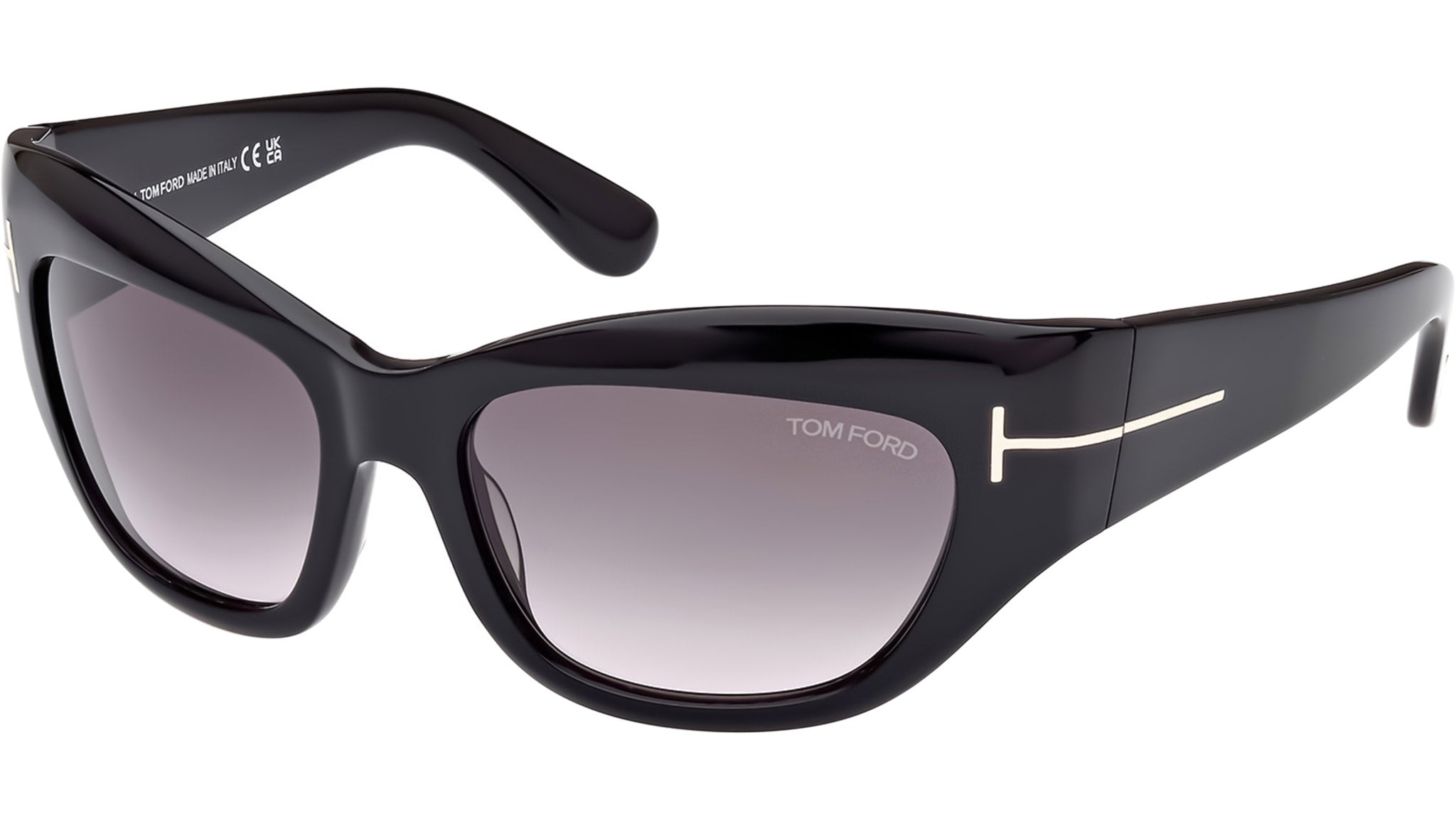 Ottica Delogu